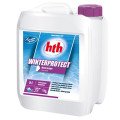Winterprotect HTH® - Hivernage
