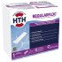 Regularfloc HTH® - Floculant