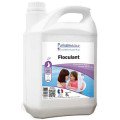 Floculant Liquide - Purissimeau
