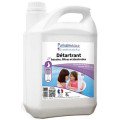 Nettoyant Détartrant Filtre & Électrode - Purissimeau