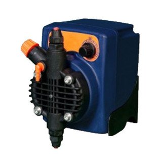 Pompe doseuse PKX MA