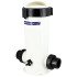 Chlorinateur Dossi-3 - Chlore / brome - En ligne