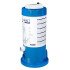 Chlorinateur Dossi 5 - Chlore / brome - By Pass
