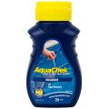 Bandelettes d'analyse du biguanide bleu - Aquachek