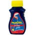 Bandelettes d'analyse du brome total rouge - Aquachek
