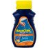Bandelettes d'analyse du monopersulfate orange - Aquachek