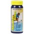 Bandelettes de test 7 fonctions - Aquachek