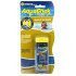 Bandelettes de test 7 fonctions - Aquachek