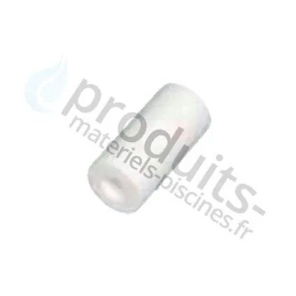 Filtre Laine 75 micro pour régulations Cycl'Eau