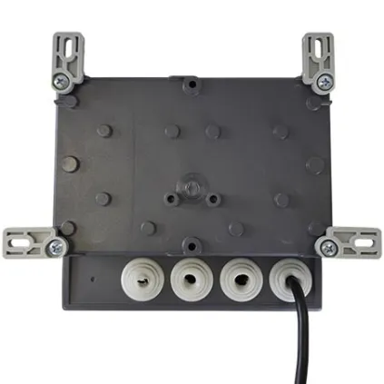 Régulation de niveau NIVA 5 - 5 Sondes SE-1