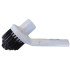 Brosse de nettoyage d'angle