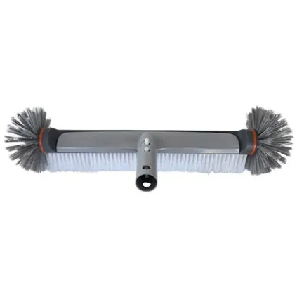 Brosse de paroi 50 cm - Polaris