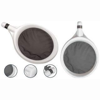 Épuisette de surface type Série 6