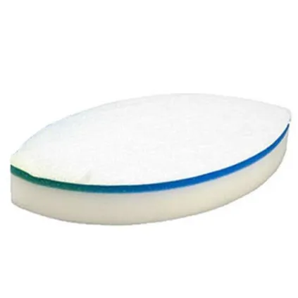 Recharge Easy Pool Gom