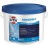 Granufast HTH® - Chloration choc ou permanente