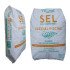 Sel comprimés - Sac de 25kg - Traitement au sel
