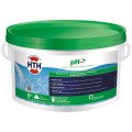 pH Moins Micro-billes HTH® - Diminution du pH
