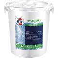 Stabilizer HTH® - Stabilisant chlore