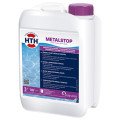 Metalstop HTH® - Séquestrant métaux