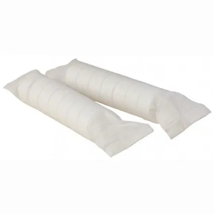 Regularfloc HTH® - Floculant