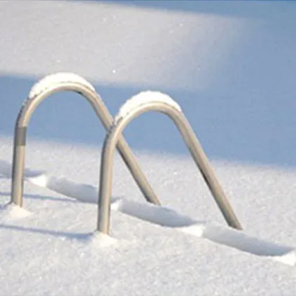 Hivernage Super - Purissimeau