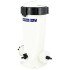 Chlorinateur Dossi-3 - Chlore / brome - By pass