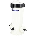 Chlorinateur Dossi-3 - Chlore / brome - By pass