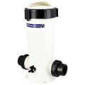 Chlorinateur Dossi-3 - Chlore / brome - En ligne