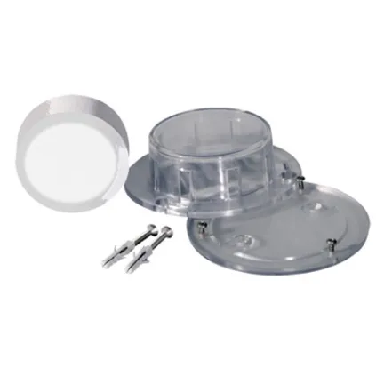 Support galet pédiluve 200gr/250gr - Pédichlore