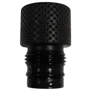 Vis de réglage prise échantillon pour régulations Cycl'Eau