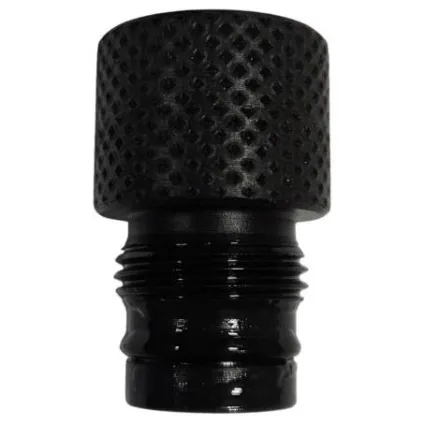 Vis de réglage prise échantillon pour régulations Cycl'Eau