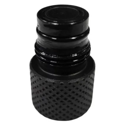 Vis de réglage prise échantillon pour régulations Cycl'Eau