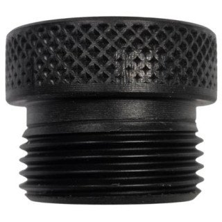 Bouchon 3/4" pour régulations Cycl'Eau First