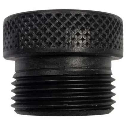 Bouchon 3/4" pour régulations Cycl'Eau First