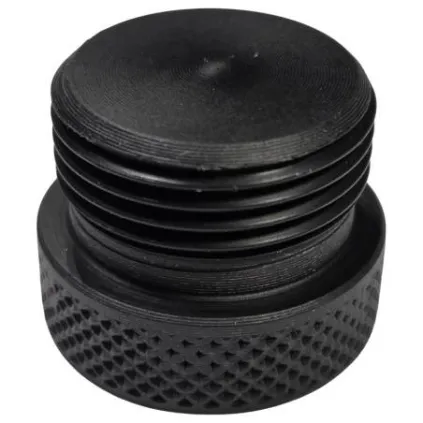 Bouchon 3/4" pour régulations Cycl'Eau First