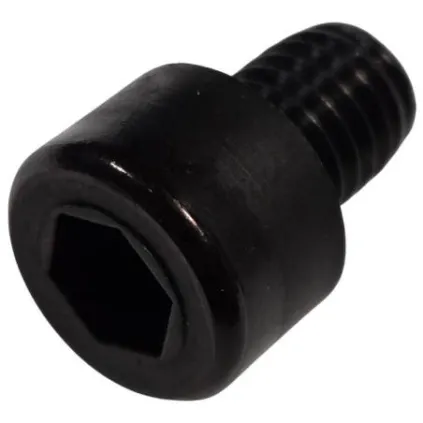 Bouchon M8 pour régulations Cycl'Eau