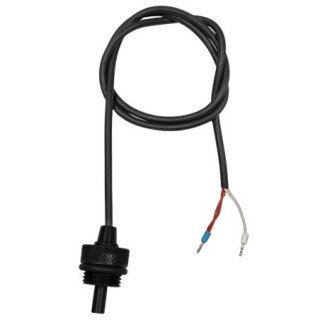 Sonde de température pour régulations Cycl'Eau