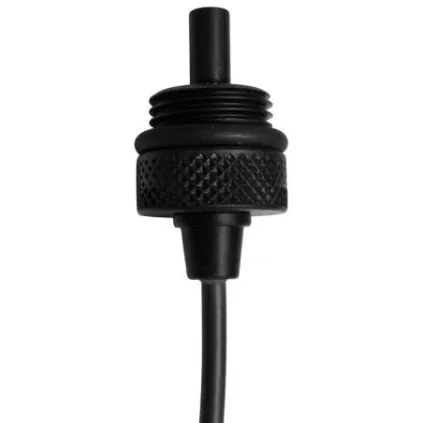 Sonde de température pour régulations Cycl'Eau