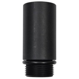 Support de sonde Ph pour régulation Cycl'Eau First