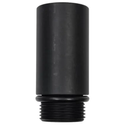 Support de sonde Ph pour régulation Cycl'Eau First