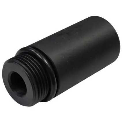 Support de sonde Ph pour régulation Cycl'Eau First