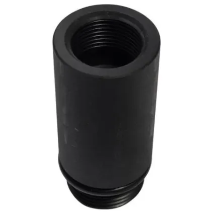 Support de sonde Ph pour régulation Cycl'Eau First