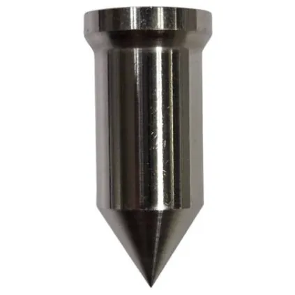 Ludion 316 TI pour régulations Cycl'Eau