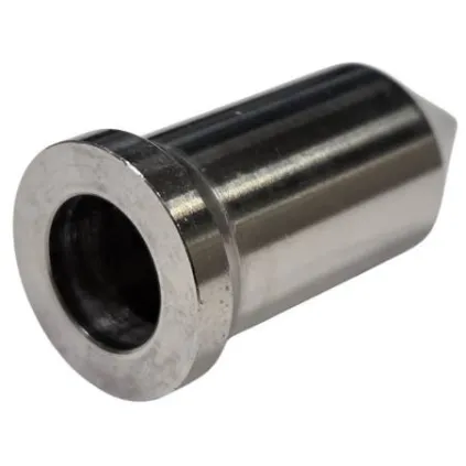 Ludion 316 TI pour régulations Cycl'Eau