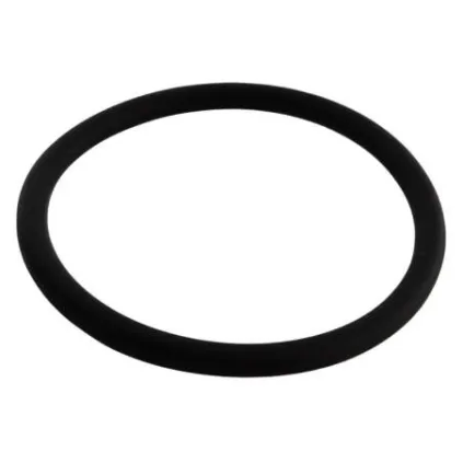 Joint inférieur de contre-écrou 30x2.5mm pour régulations Cycl'Eau