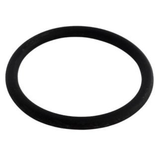 Joint supérieur de contre écrou 25x2.5mm pour régulations Cycl'Eau