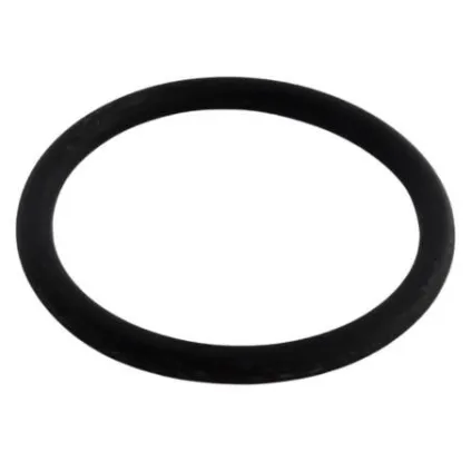 Joint supérieur de contre écrou 25x2.5mm pour régulations Cycl'Eau