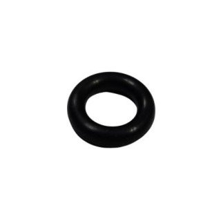 Joint de vis de réglage pour régulations Cycl'Eau