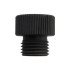 Bouchon en PVC 1/4" pour régulations Cycl'Eau