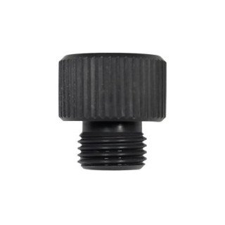Bouchon en PVC 1/8" pour régulation Cycl'Eau